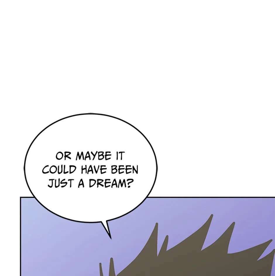 Starting Today, I’M A Player Chapter 150 - page 142
