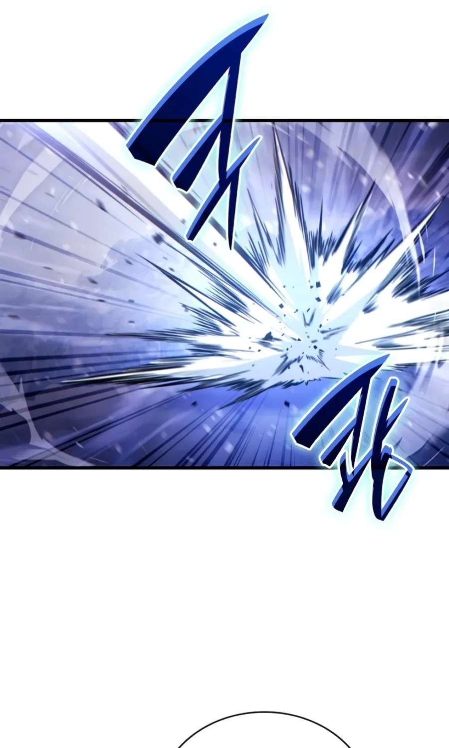 The Lord Who Levels Up by Absorbing Powers Chapter 11 - page 65