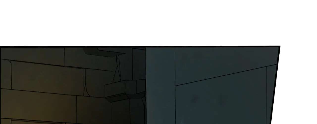The Winter Rose Chapter 62 - page 178