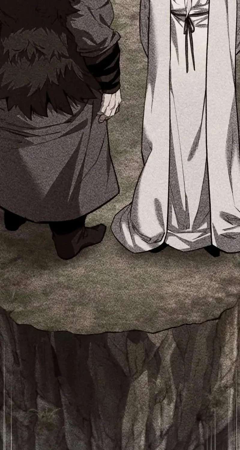 I Became a Martial Arts God's Youngest Son Chapter 3 - page 39