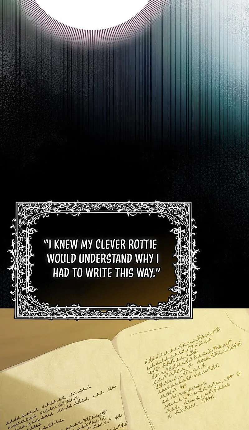 The Time-Limited Villainess Who Makes Medicine Chapter 57 - page 88