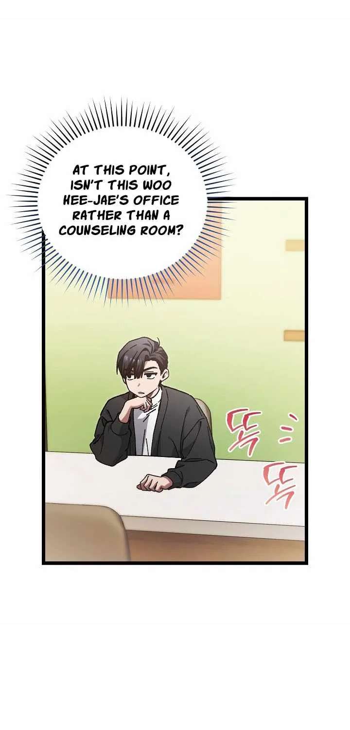 I’ll Retire After Saving The World Chapter 100 - page 9