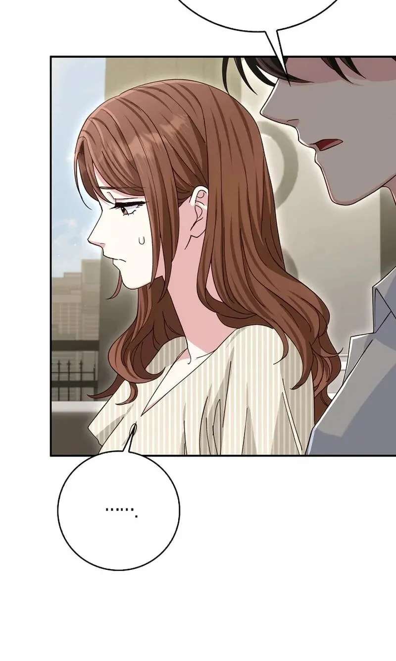 Marriage Starts with an Interview Chapter 47 - page 57
