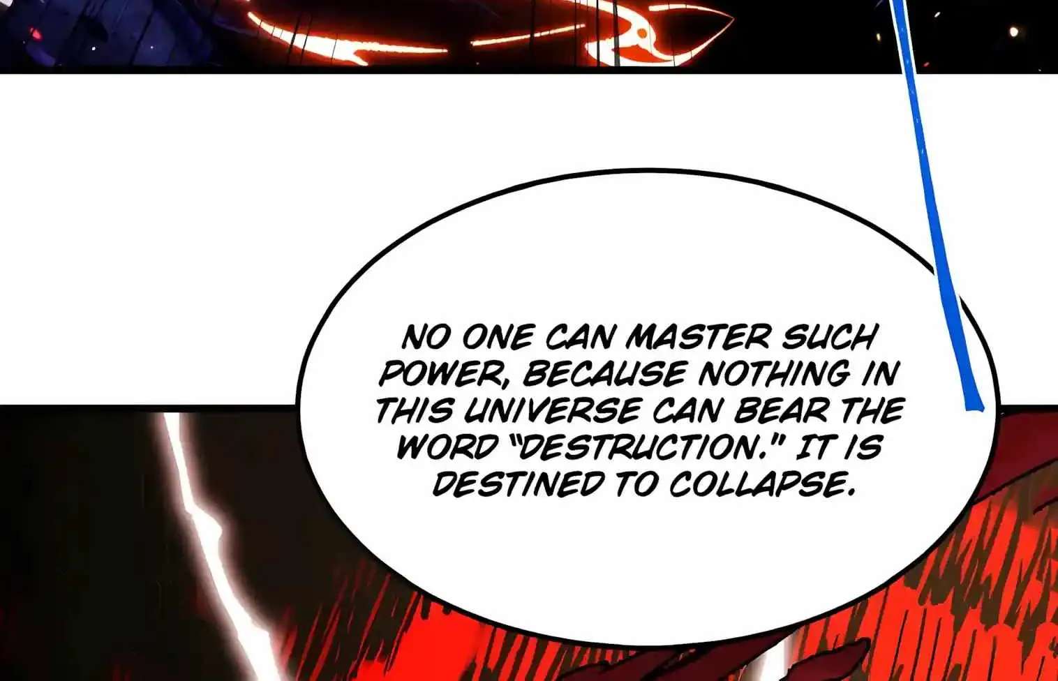 Logging 10,000 Years into the Future (Apex Future Martial Arts) Chapter 349 - page 90