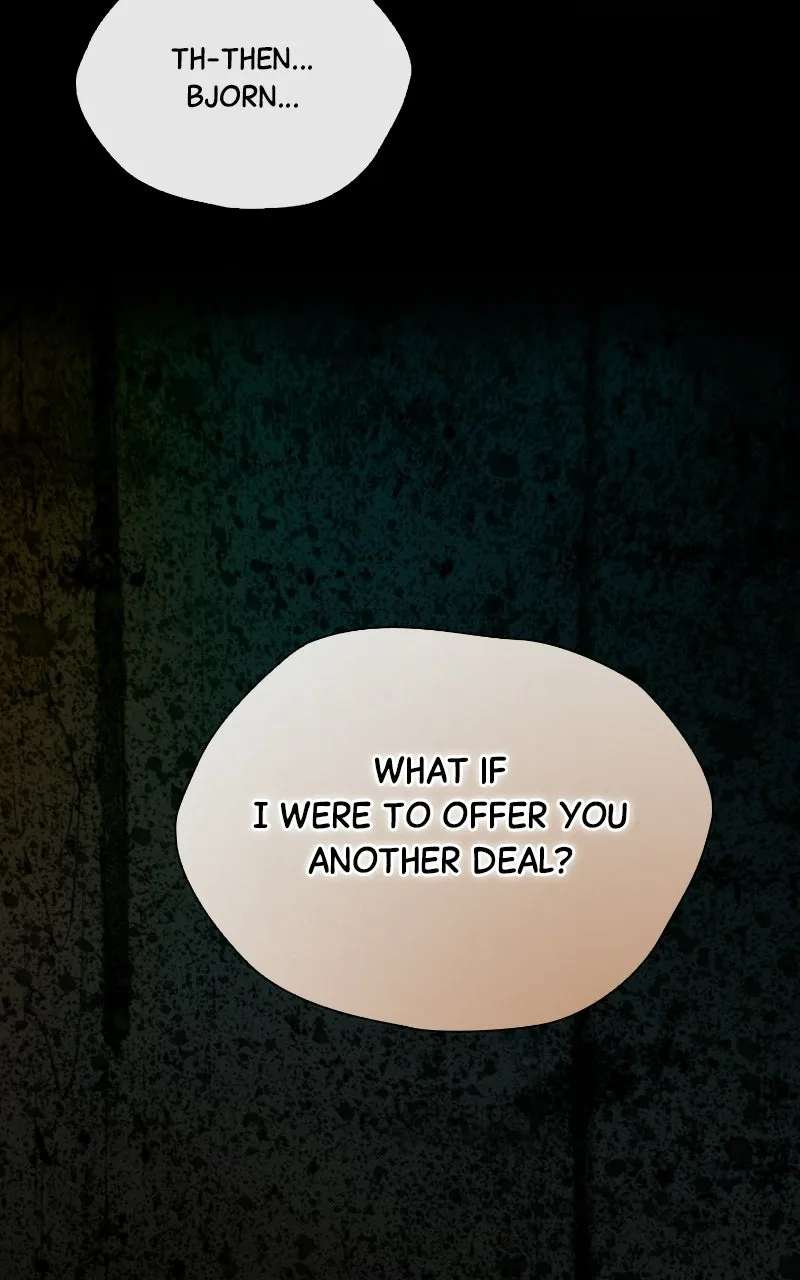 The Prince of Poison Chapter 16 - page 53