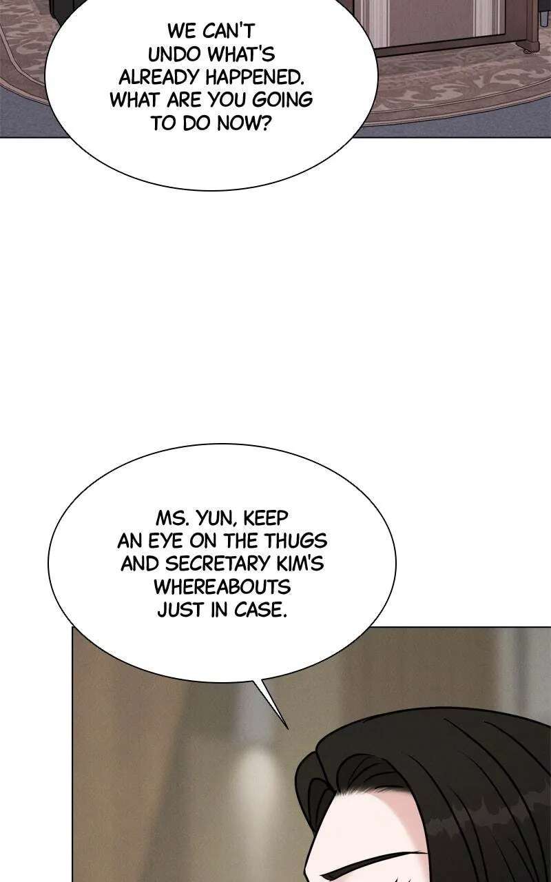 Date or Die Chapter 62 - page 53