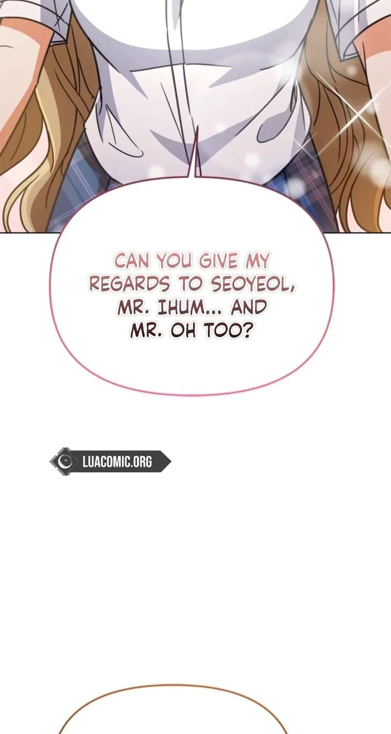 How to Dial Down a Gangster Male Lead Chapter 51 - page 69