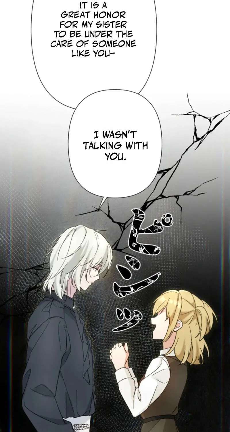 Koushakuka no 4 Kyoudai to Kazoku ni Natta Chapter 35 - page 81
