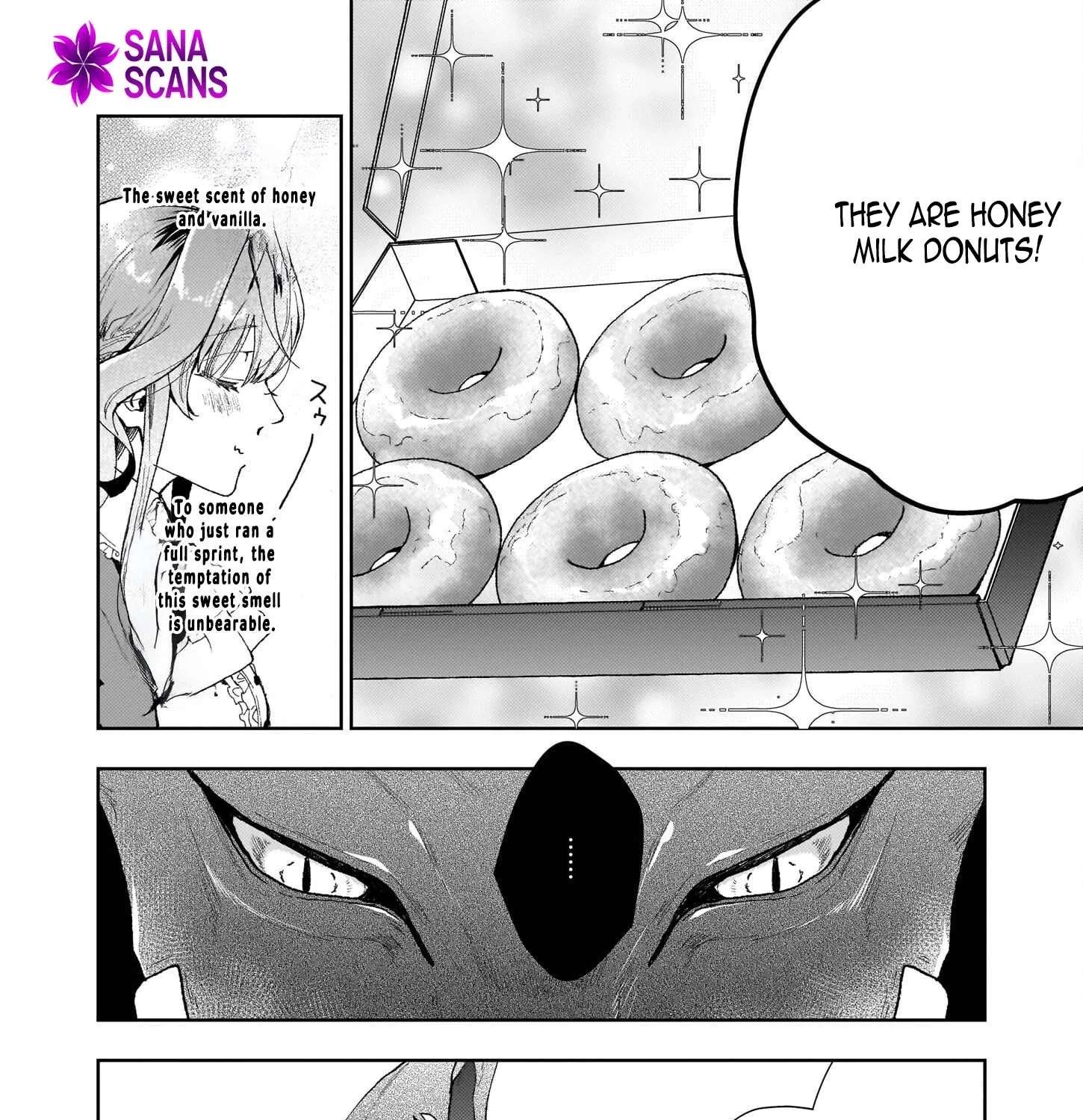 Misuterareta Ikenie Reijou wa Senyou Skill "Otoriyose" de Jaryuu wo Ezuke suru Chapter 3 - page 23