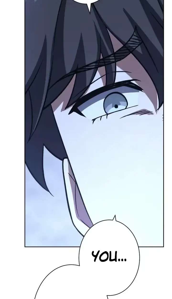 Don’t Obsess Over the Fake Princess! Chapter 42 - page 100