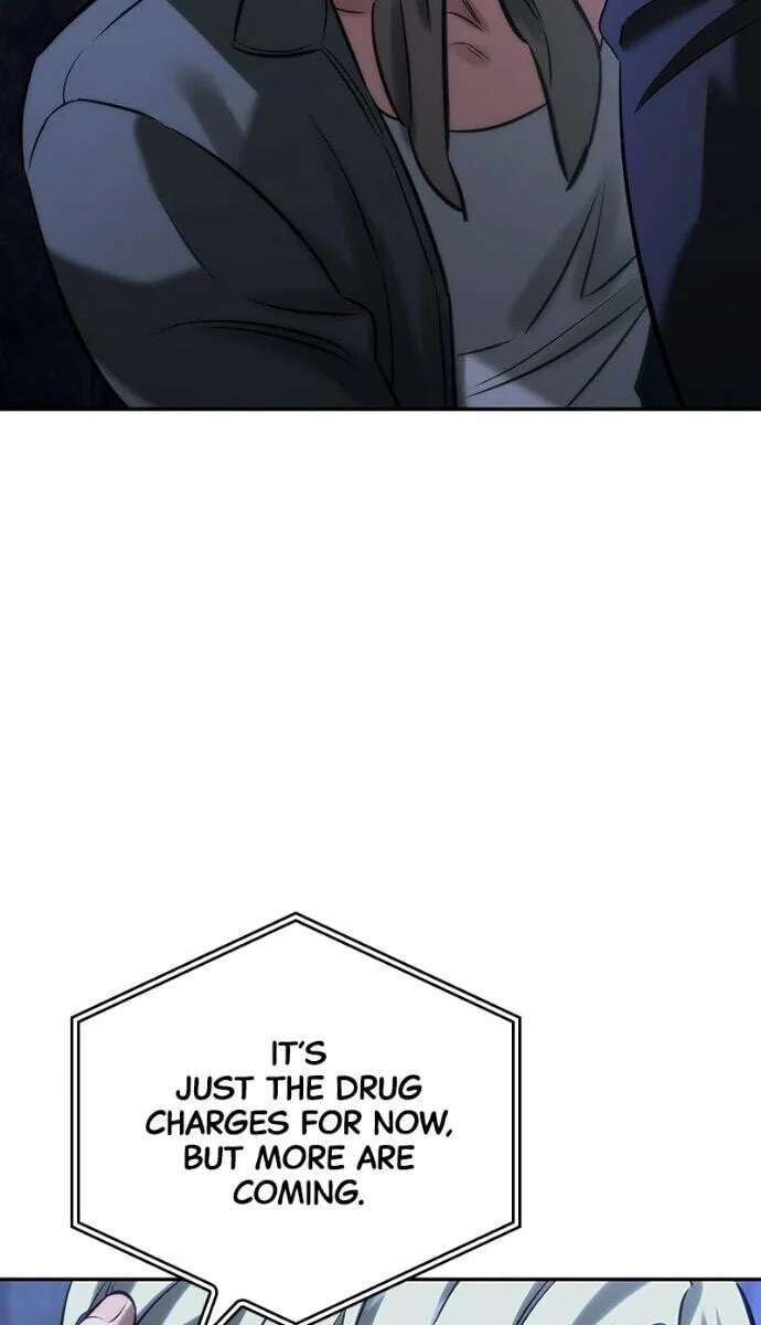 Ties that Bind Us Chapter 40 - page 94