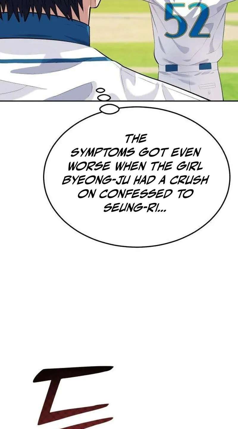 Rural Ace Chapter 32 - page 20