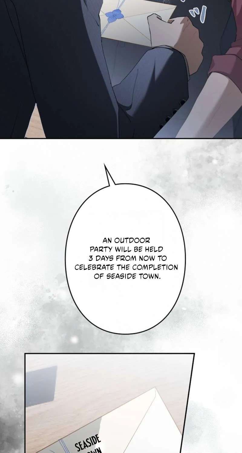 Reborn as a Producer, I’m Aiming for 10 Million Followers Chapter 58 - page 11
