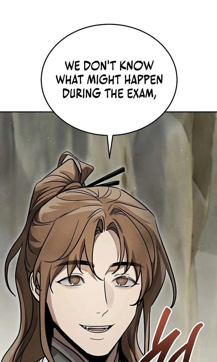 The Legend of Enxue Chapter 66 - page 119