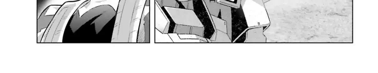 Kidou Senshi Gundam SEED Freedom Astray Chapter 3 - page 35