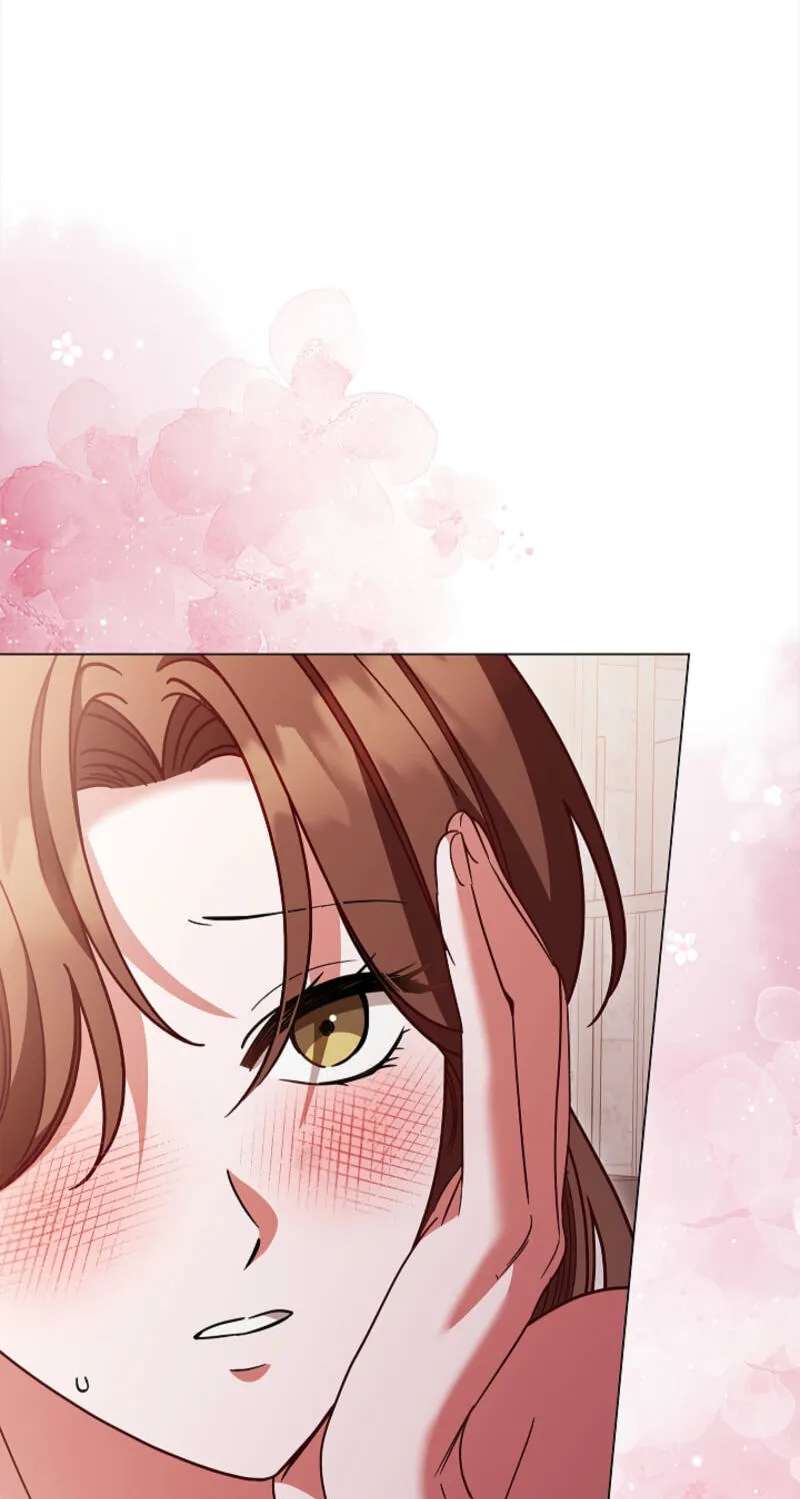 Untitled Chapter 20 - page 32