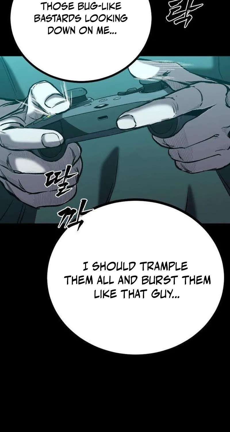 Hellogin Chapter 8 - page 112