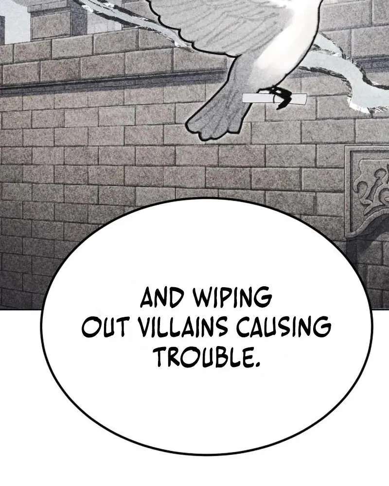 I Became a Martial Arts God's Youngest Son Chapter 4 - page 146