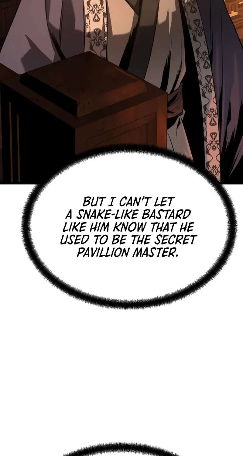 The Former Supreme Chapter 14 - page 78