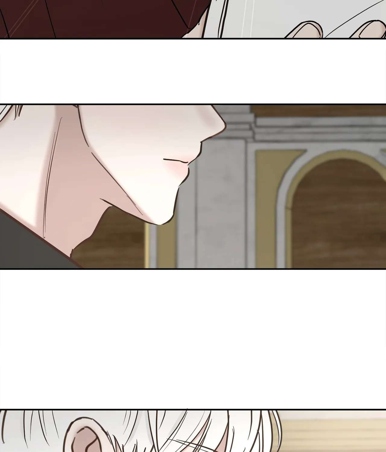 I Adopted the Male Lead from the Shelter Chapter 127 - page 7