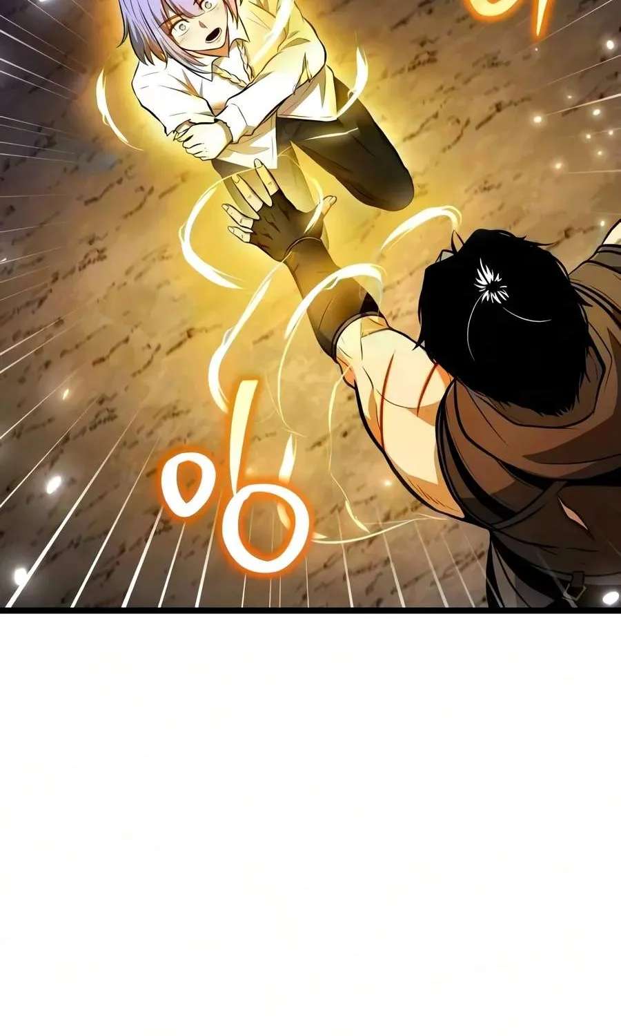 Reincarnator (Manhwa) Chapter 149 - page 36