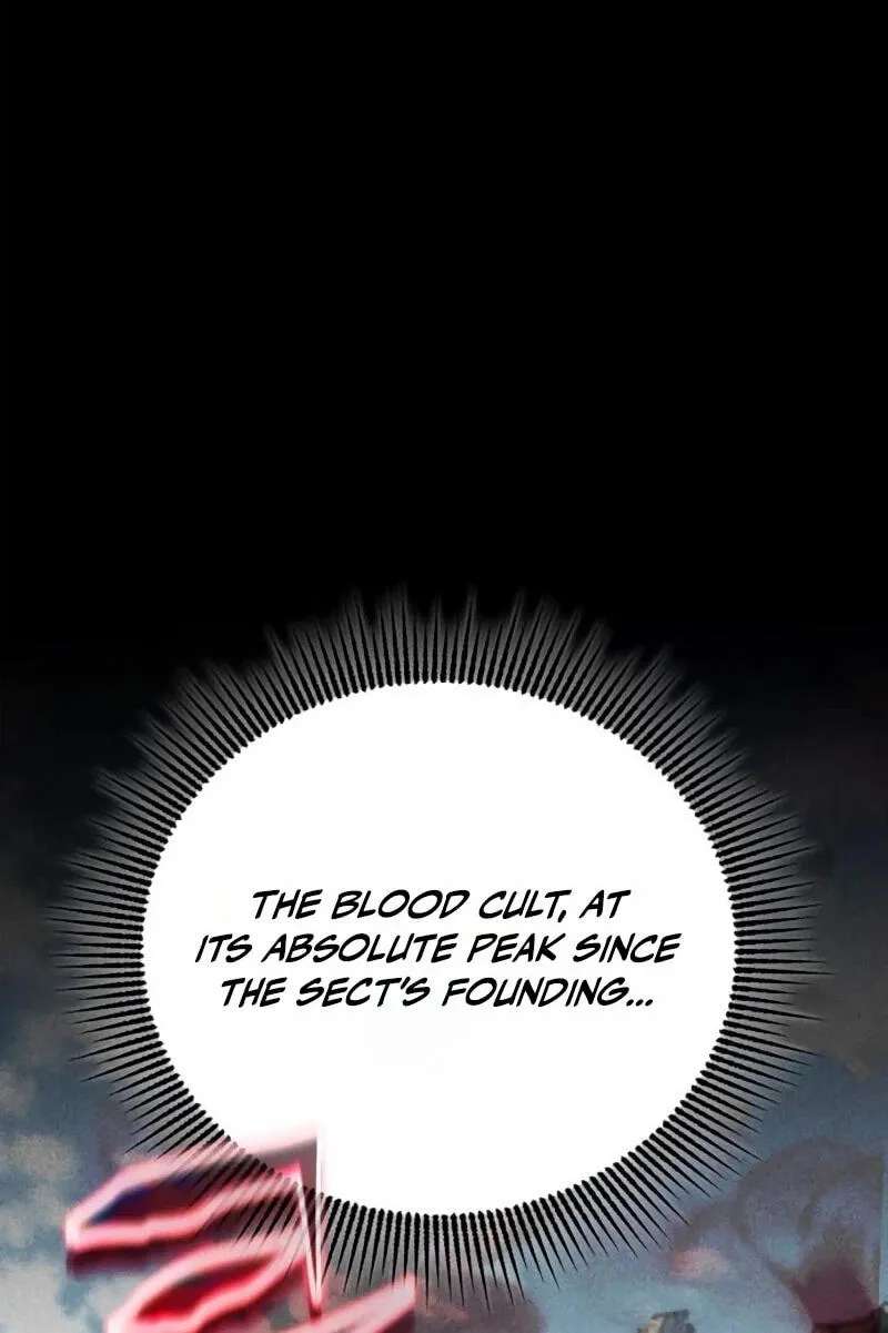 The Heavenly Demon's Broadcast From the Demon Realm Chapter 23 - page 149
