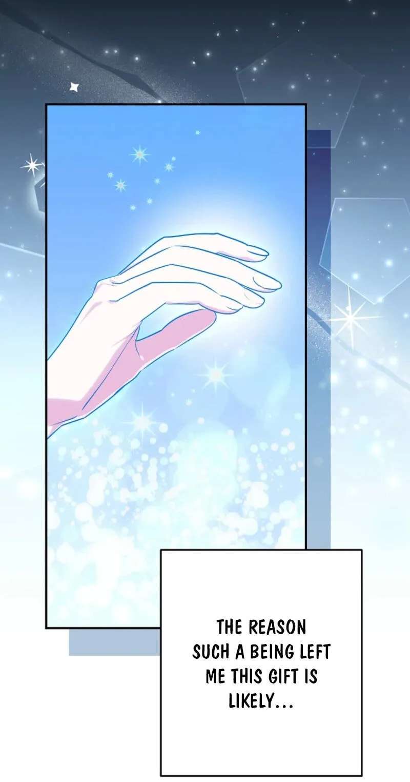 Not your MOTHER in Law Chapter 78 - page 24