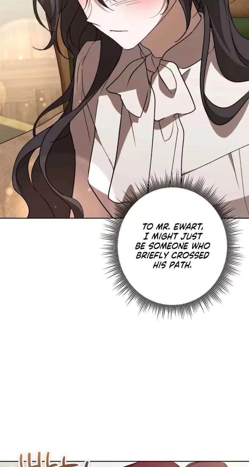 Dear Anonymous Sponsor Chapter 63 - page 16