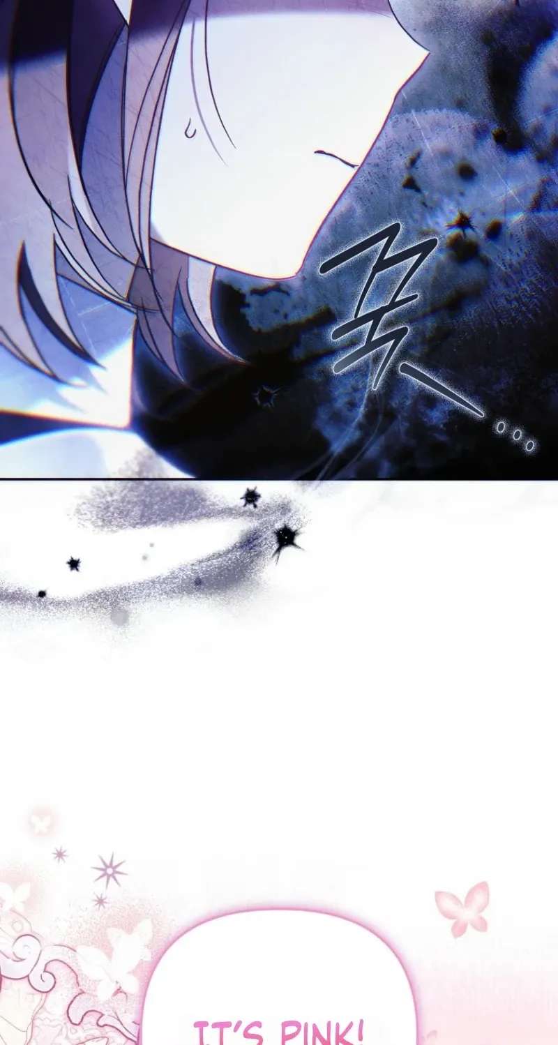Diana's Dearest Is the Family's Favorite Chapter 66 - page 65