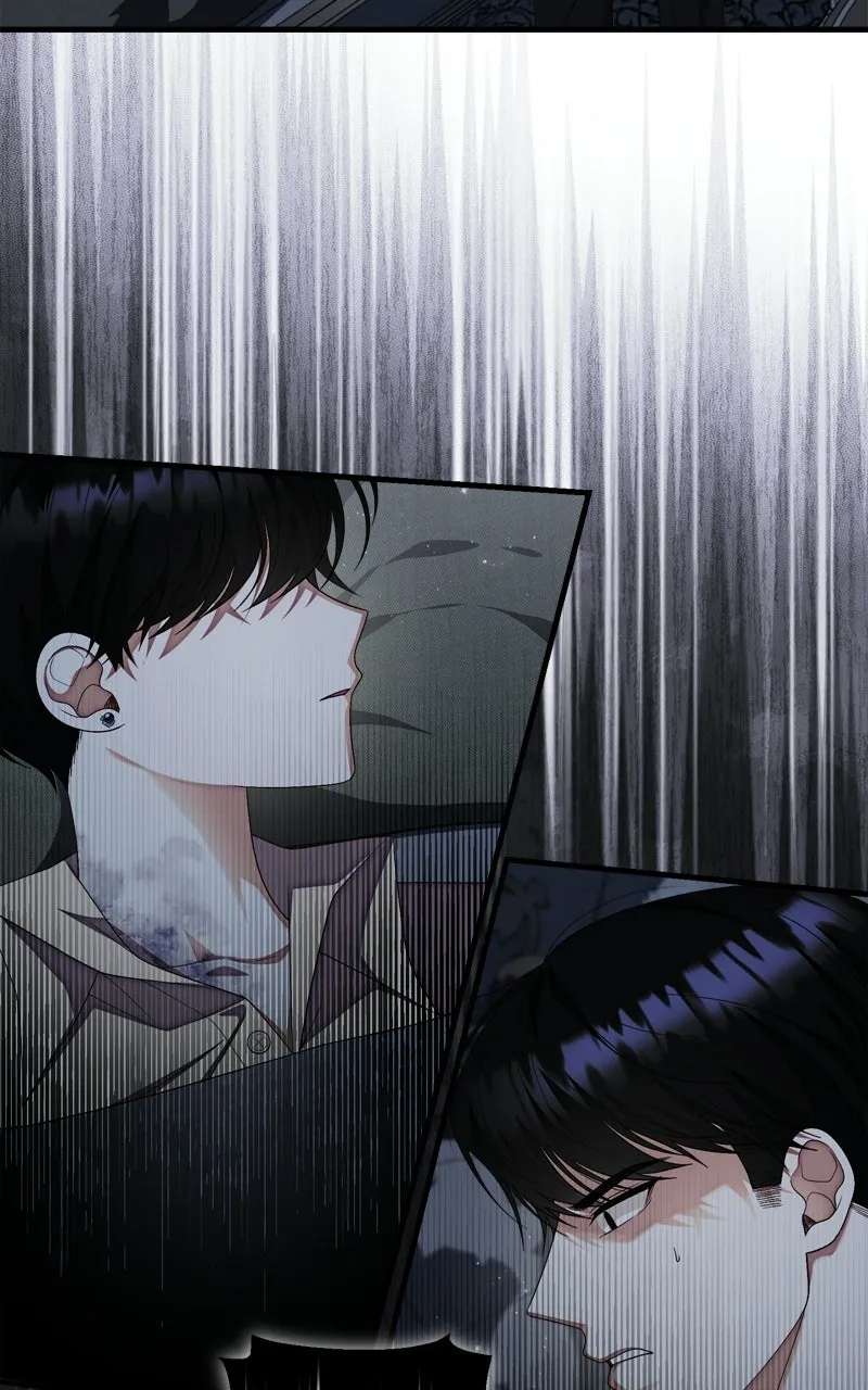 Raising the SecondMale Lead’s Son Chapter 63 - page 9