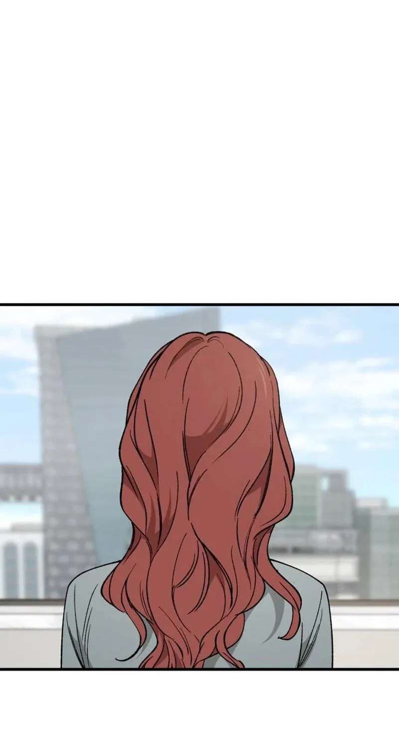 The house you live in Chapter 51 - page 42