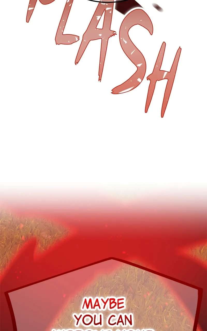 Savior ofDivine Blood Chapter 121 - page 189
