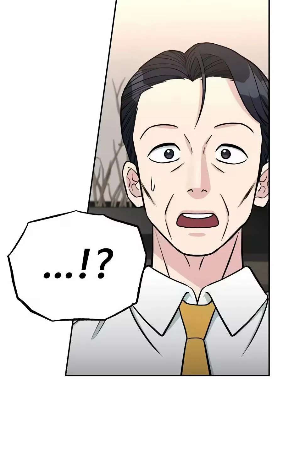 Reincarnated as a New Employee Chapter 100 - page 51