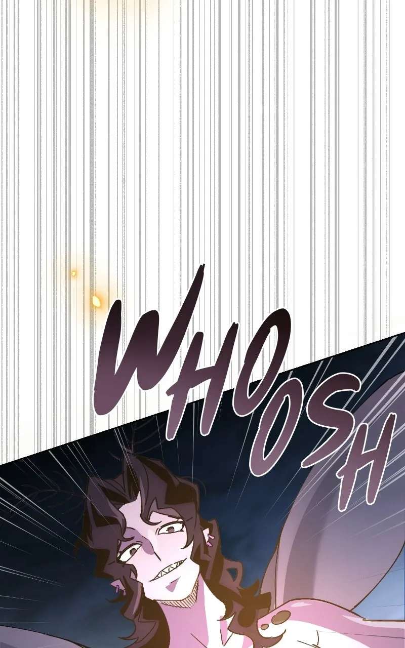 A Single Dad in Another World Chapter 46 - page 59