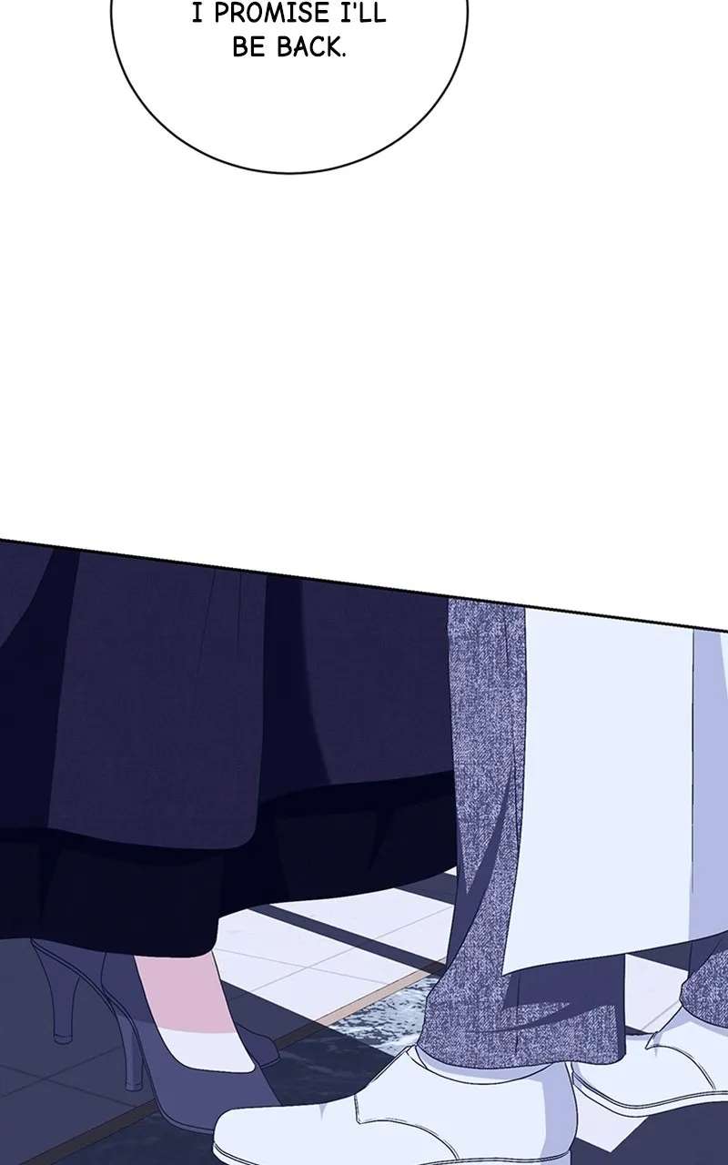 Reborn As the CharacterThat Never Existed Chapter 87 - page 6