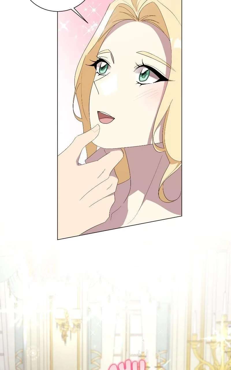 Wished You Were Dead Chapter 126 - page 85