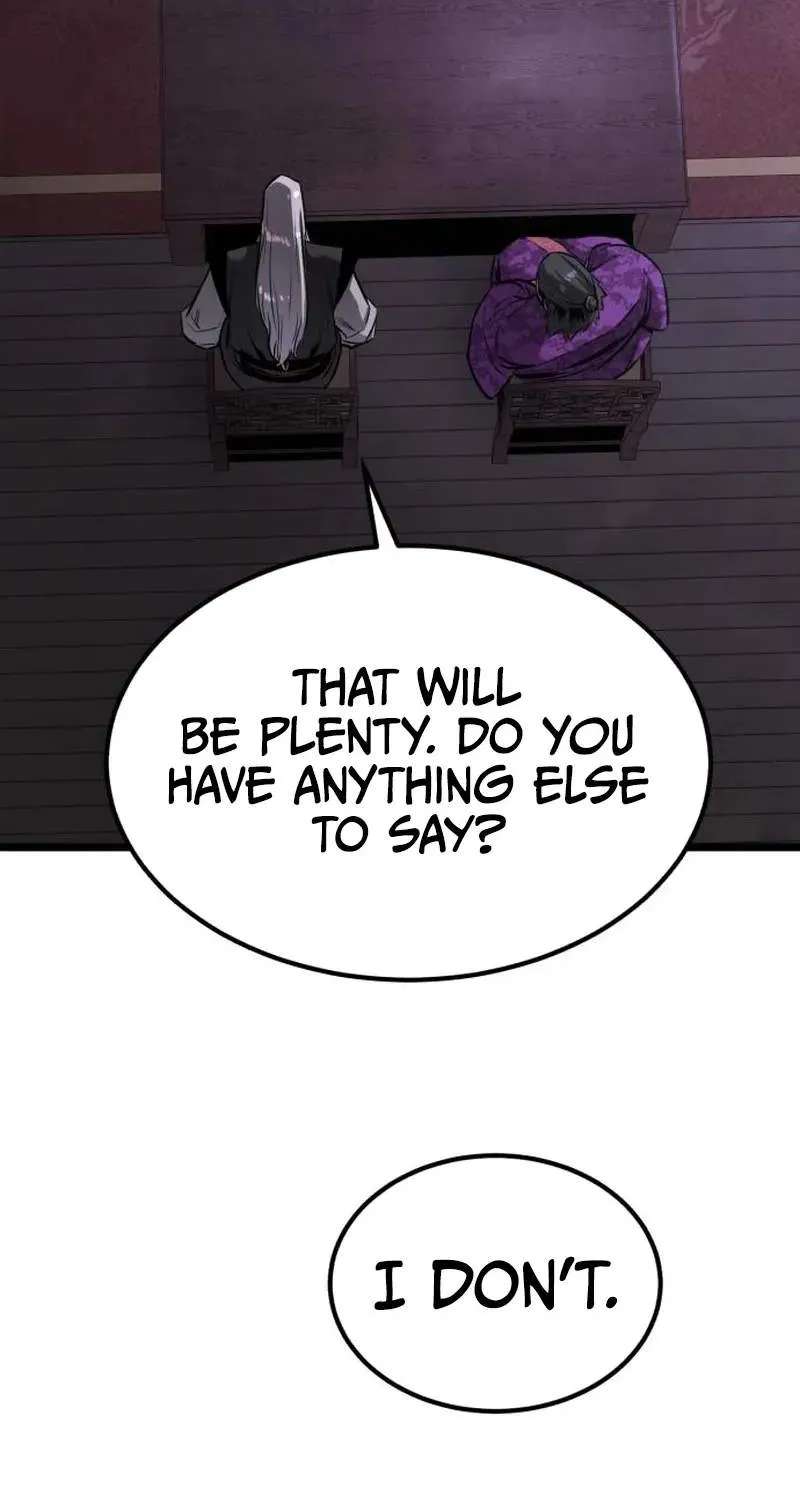 The Former Supreme Chapter 17 - page 15