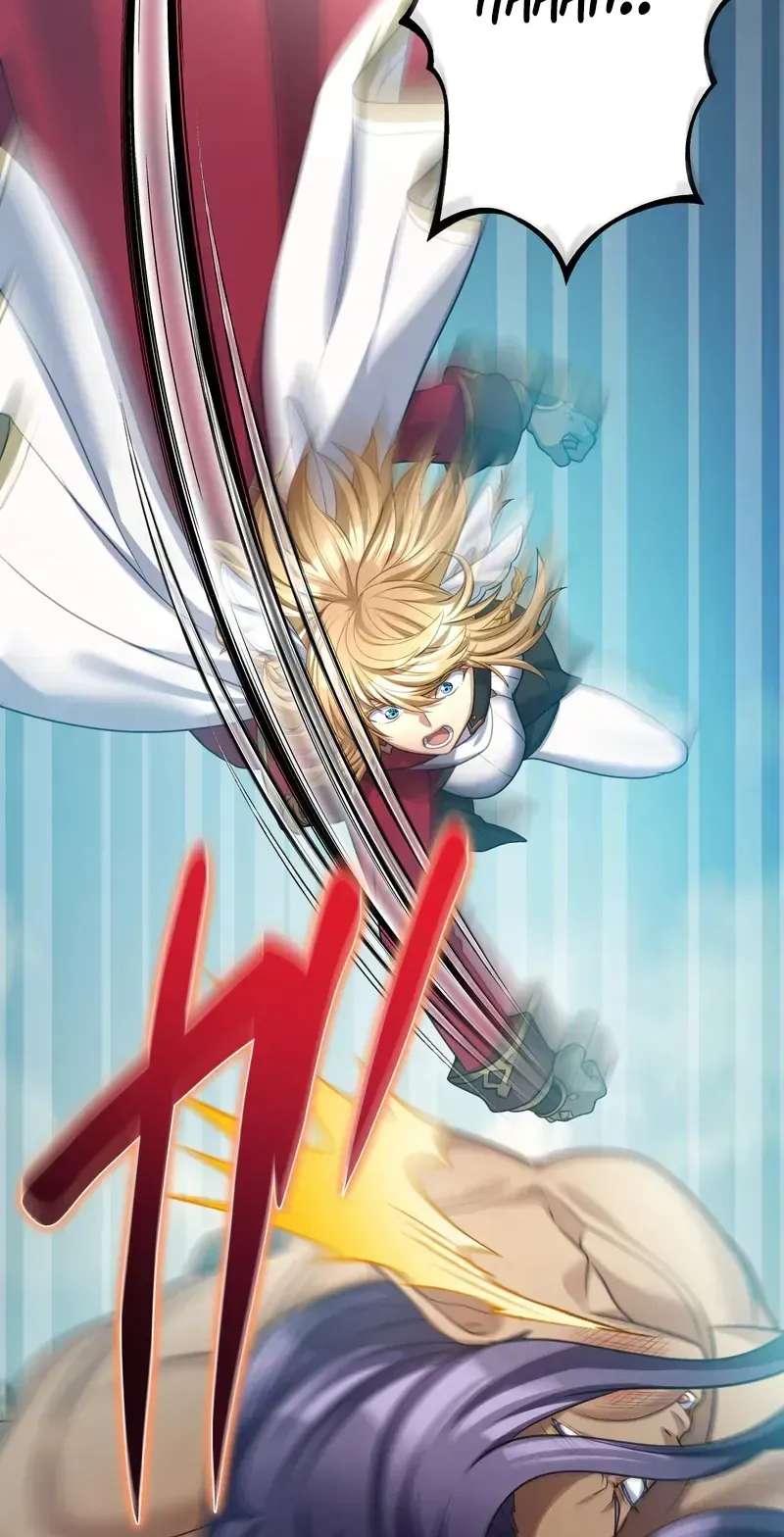 After Being Expelled, I Awakened a Barrier Skill and Became Unmatched Chapter 22 - page 102
