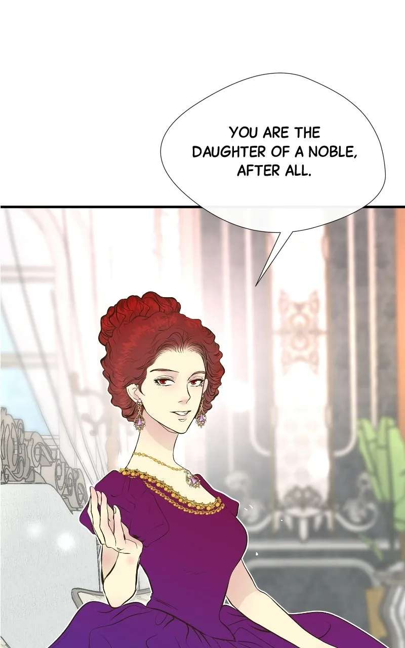 The Prince of Poison Chapter 5 - page 96