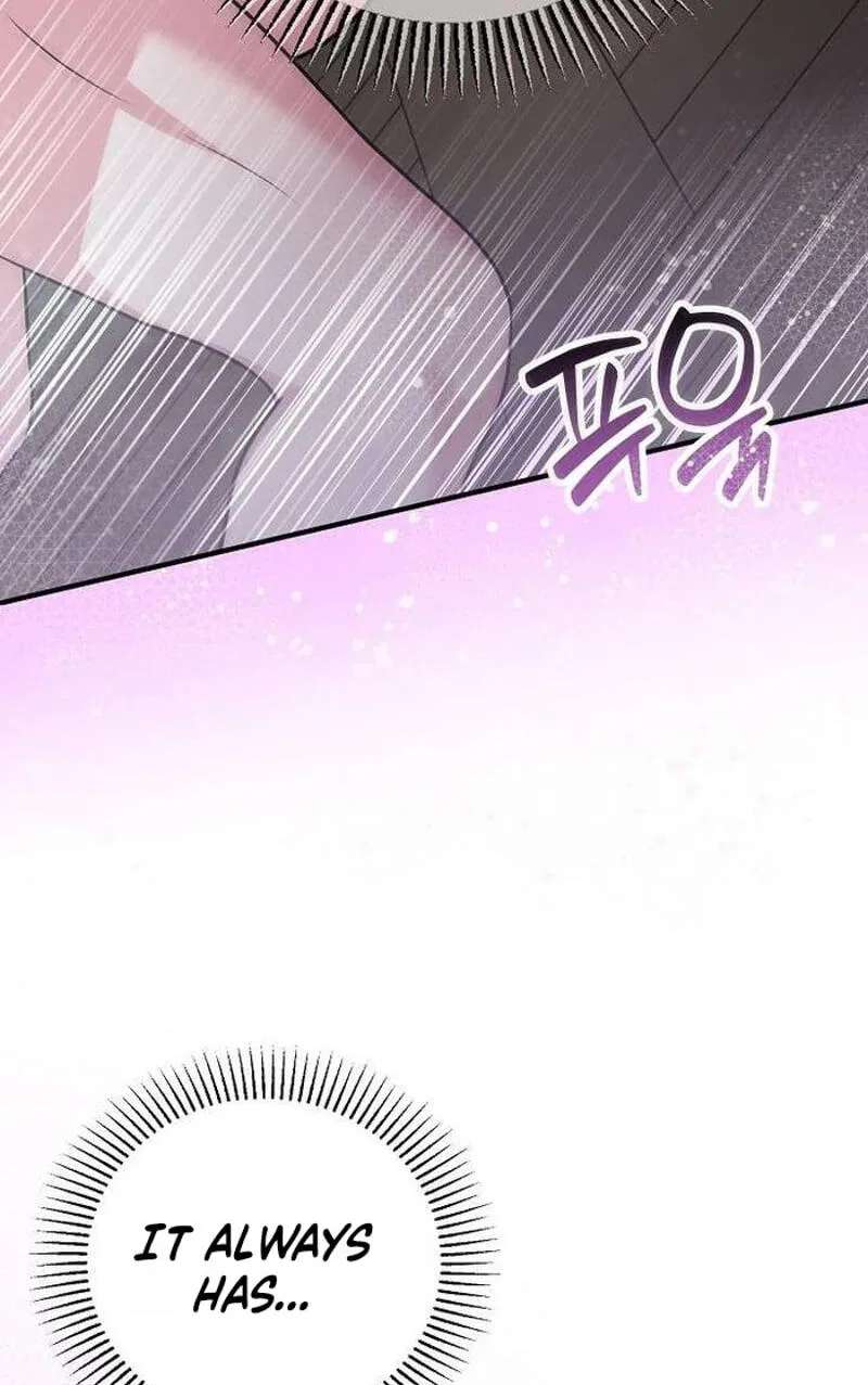 Night of the Four Seasons Chapter 16 - page 44