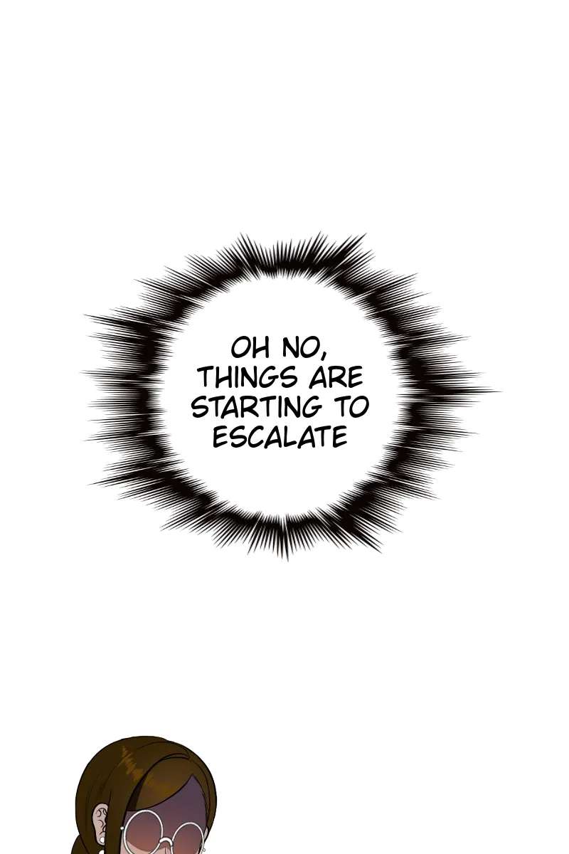 Gayuma Chapter 100 - page 16