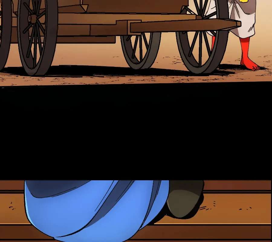 Jinna Chapter 39 - page 31