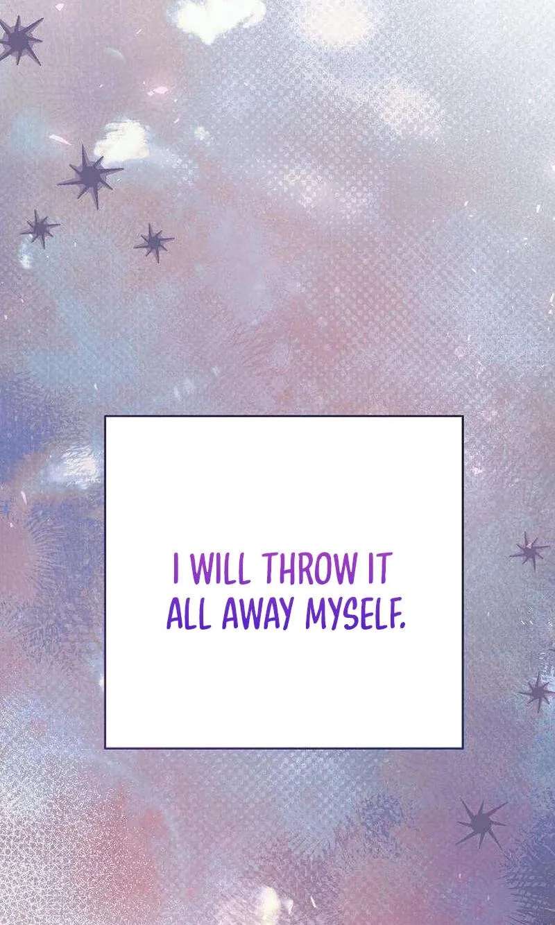 I Had My Position as a Wife Stolen by My Twin Chapter 19 - page 121
