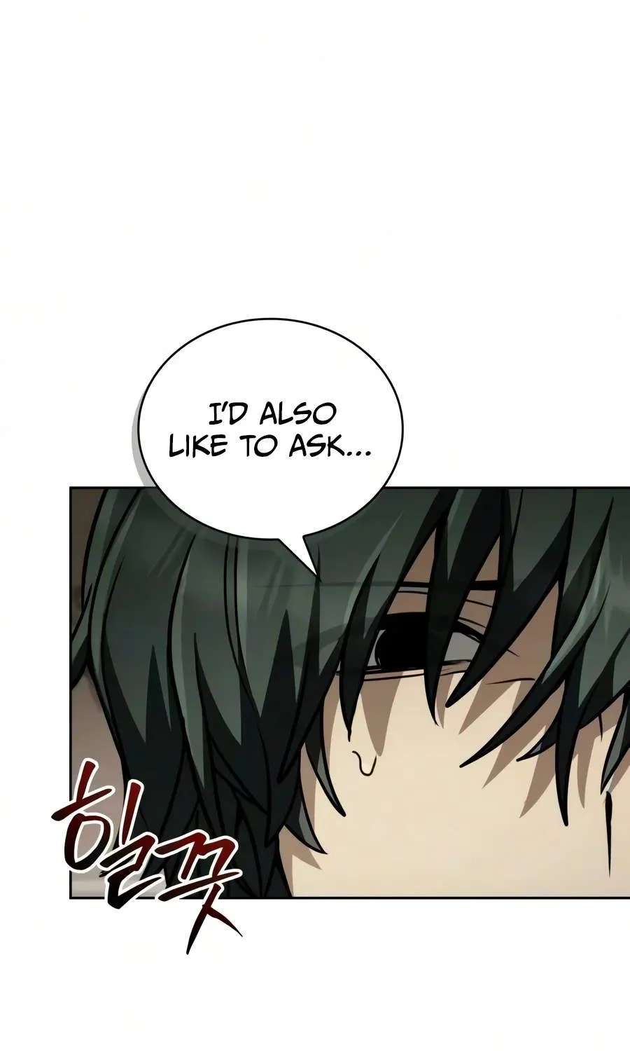 Genius Prismatic Mage Chapter 91 - page 32