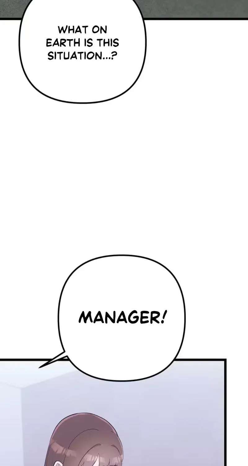 Surviving the Office Romance Chapter 32 - page 62