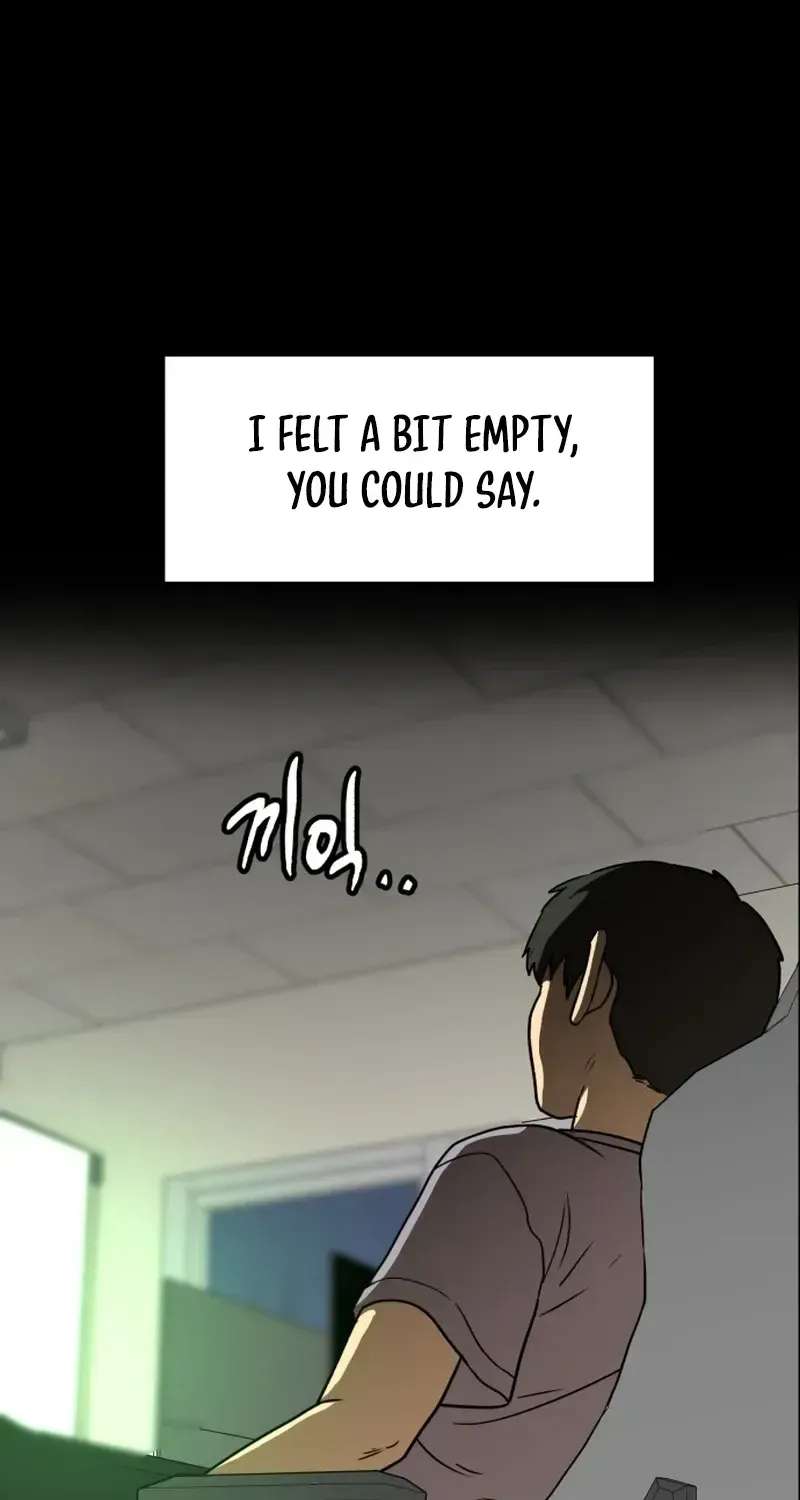 Double Click Chapter 257 - page 74
