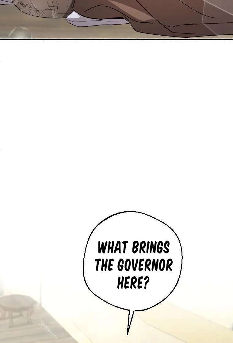 Tale Of Hyangdan Chapter 7 - page 30