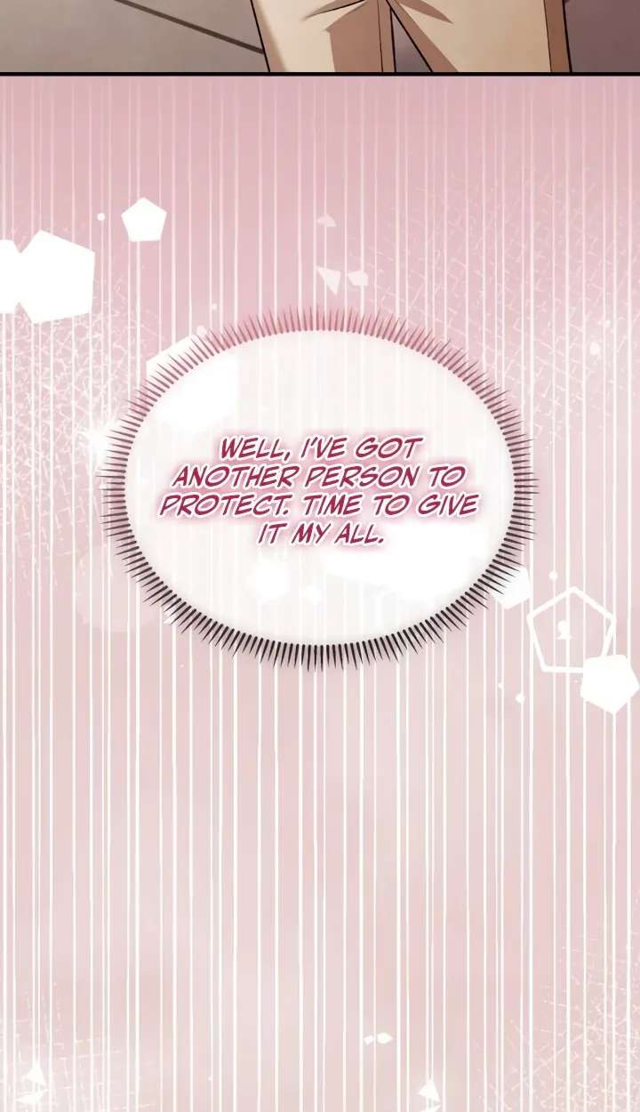 Turns Out to Be a Third-Generation Chaebol Chapter 14 - page 39