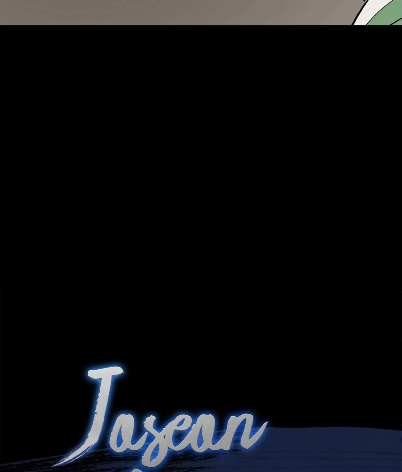 Joseon Attorney Chapter 163 - page 40