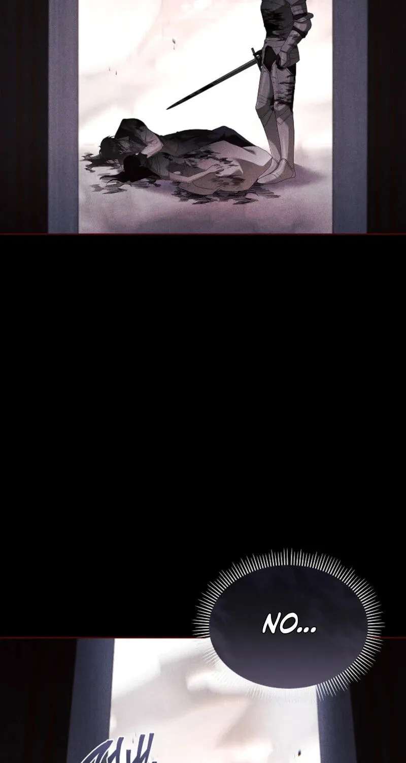 Regarding the Perfect Revenge Chapter 29 - page 6